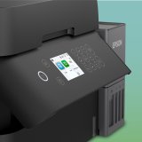 Epson EcoTank L6370 A4 4800 x 1200 dpi Wi-Fi #12