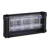 Insektbekmpelseslampe N'oveen IKN30 Black #1