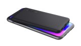 Trust Primo Lithium-Ion (Li-Ion) 5000 mAh Sort #13