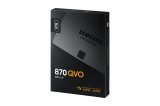 Samsung MZ-77Q8T0 8 TB 2.5