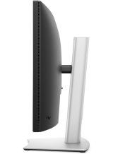 Dell 86.4cm (34.1