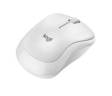 M240 Optisk Wireless Mouse #3
