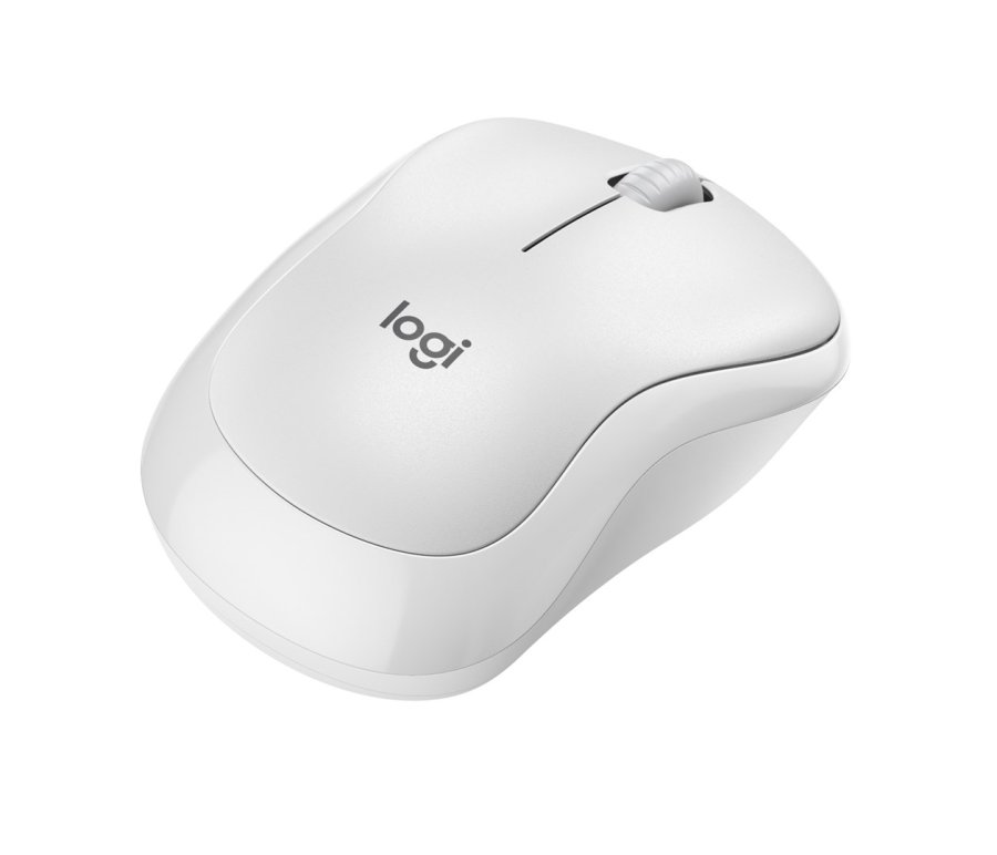M240 Optisk Wireless Mouse #3