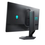 Alienware AW2724DM LED display 68,6 cm (27