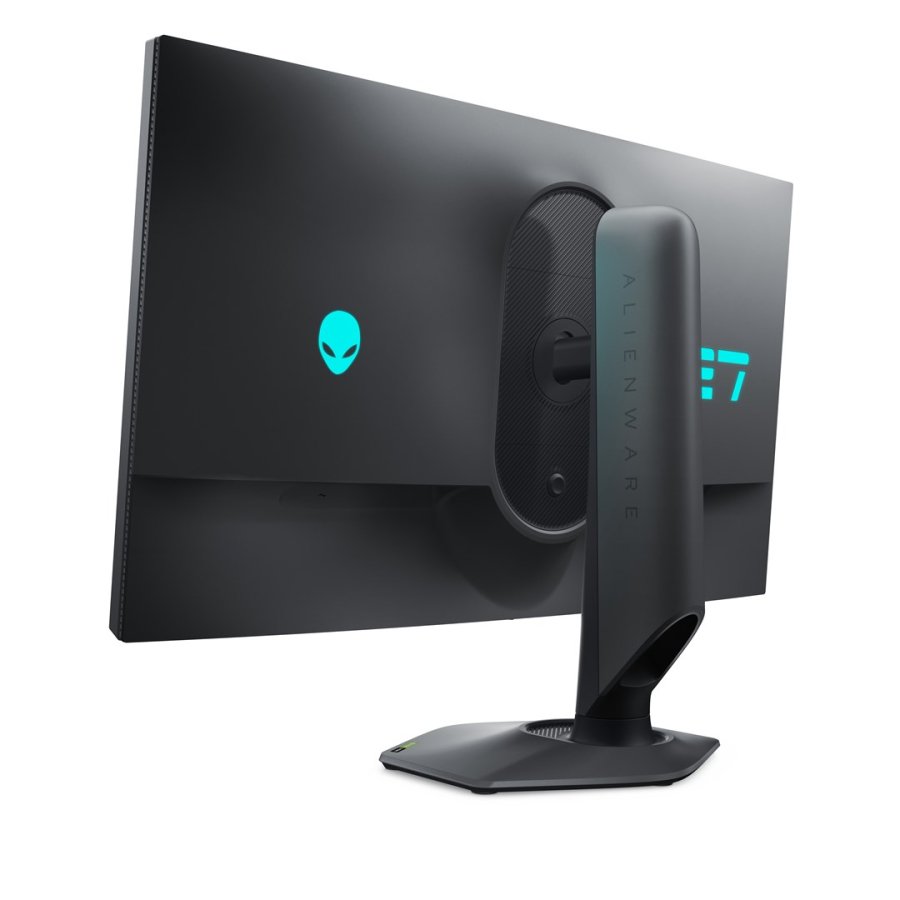 Alienware AW2724DM LED display 68,6 cm (27