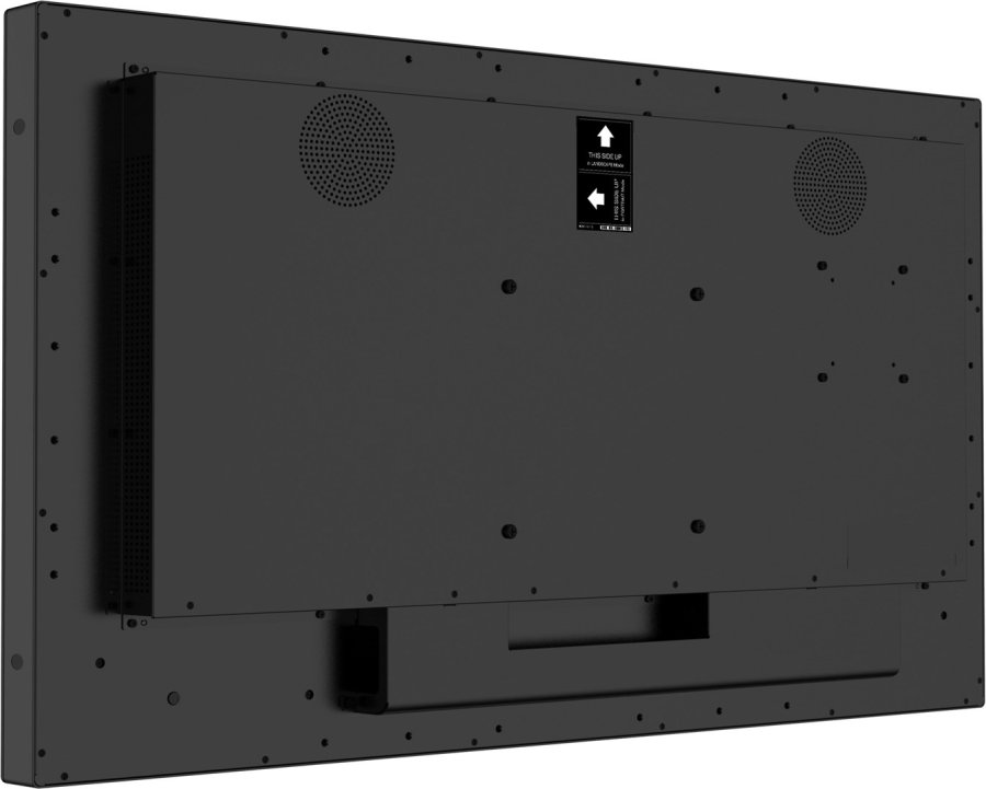 iiyama TF4339AS-B1AG skilte display Digital fladpaneldisplay 108 cm (42.5