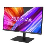 ASUS ProArt PA328QV computerskrm 80 cm (31.5