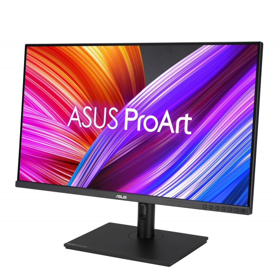 ASUS ProArt PA328QV computerskrm 80 cm (31.5