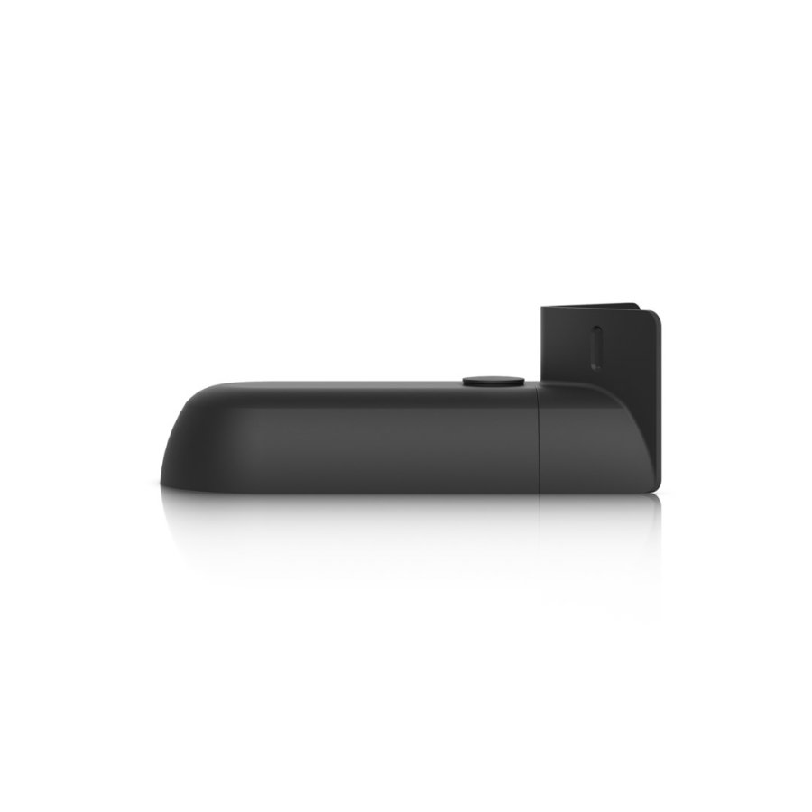 Ubiquiti UACC-Camera-AM-B Montering #11