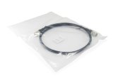 LevelOne ANC-4110 koaxial kabel CFD400 1 m Sort #2