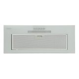 MAAN TITAN 3 60 HVID HTTE #4