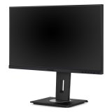 Viewsonic VG Series VG2756-4K computerskrm 68,6 cm (27