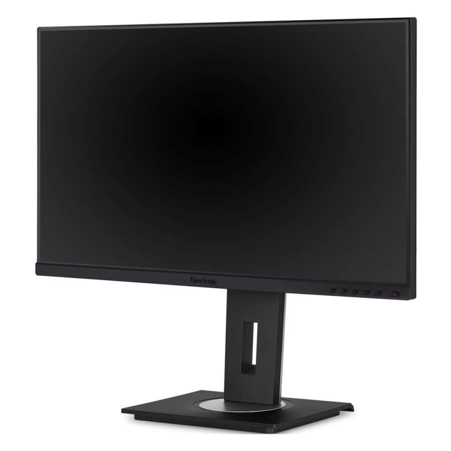 Viewsonic VG Series VG2756-4K computerskrm 68,6 cm (27