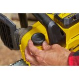 Stanley FATMAX SFMCCS630M1-GB Sort, Gul #7