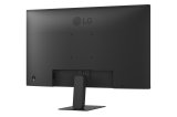LG 27'' QHD Monitor computerskrm 68,6 cm (27
