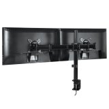 ARCTIC Z2 Basic skrmbeslag og -stativer 68,6 cm (27