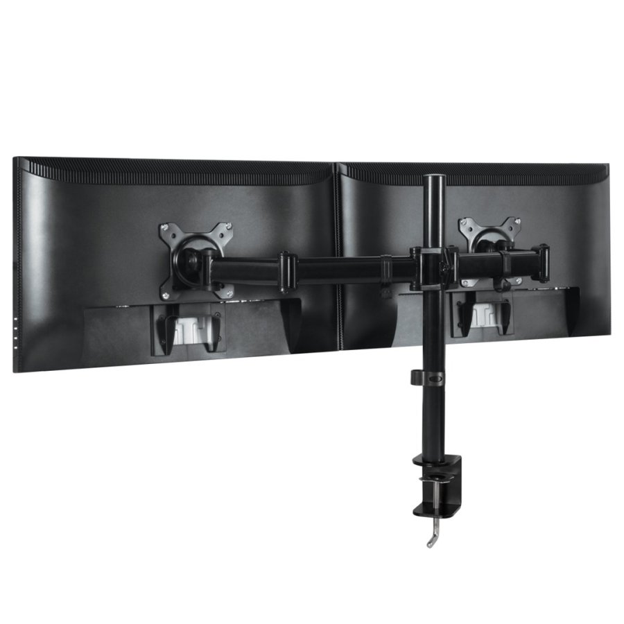 ARCTIC Z2 Basic skrmbeslag og -stativer 68,6 cm (27