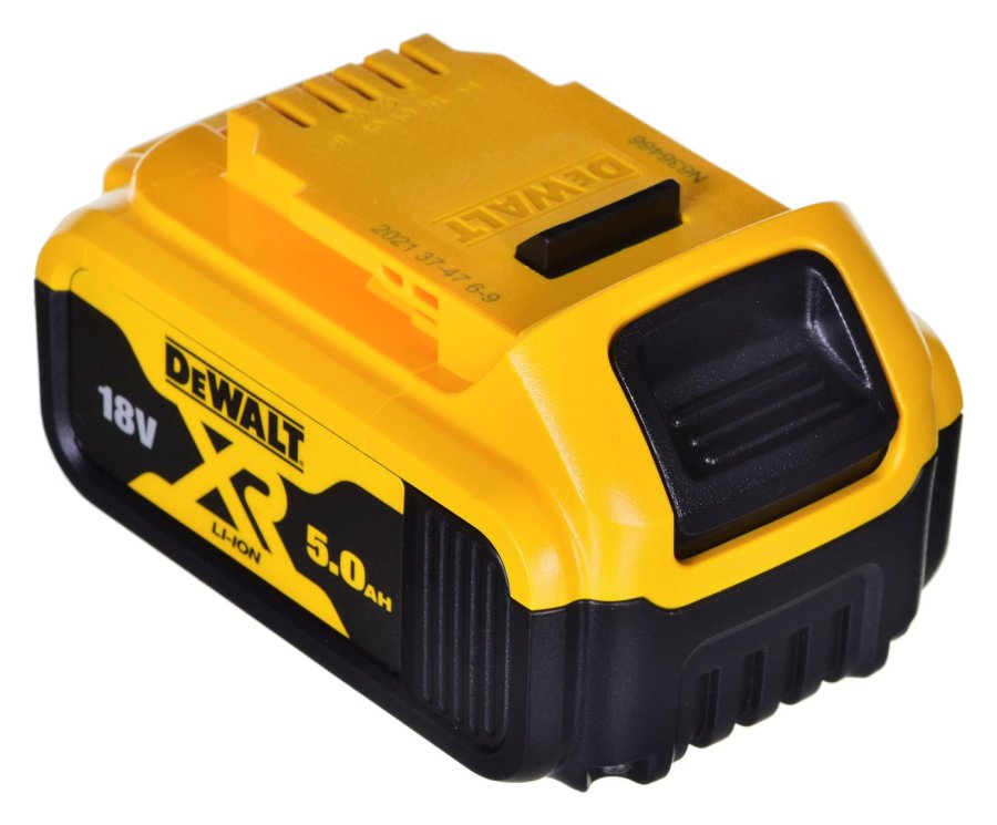 ST TIL ELVRKTJ COMBO DEWALT DCK305P3T (DCF887+DCH273+DCG405) #21
