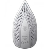 Philips 6000 series PerfectCare PSG6020/30 Dampstation #4