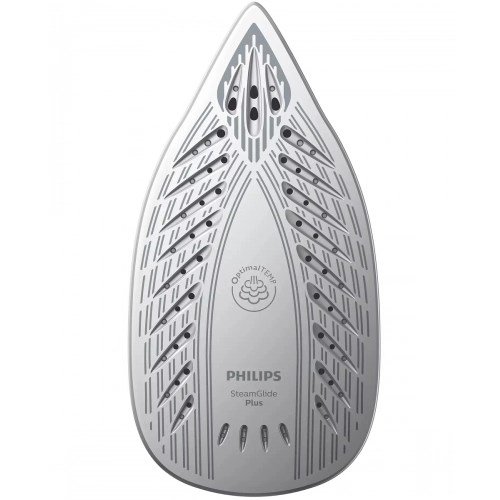 Philips 6000 series PerfectCare PSG6020/30 Dampstation #4