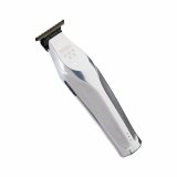WAHL HI-VIZ trimmer, hvid #1