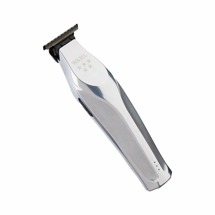 WAHL HI-VIZ trimmer, hvid #1