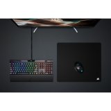 Corsair MM200 PRO Gaming musemtte Sort #9
