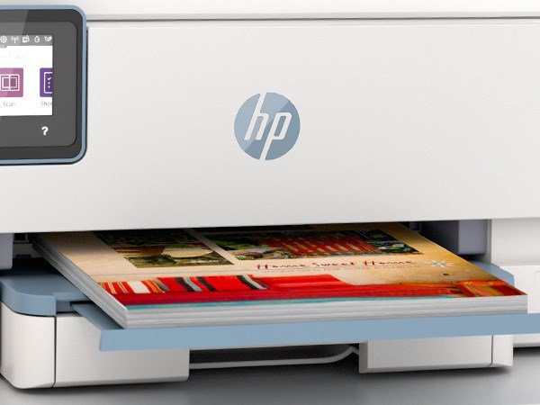 HP ENVY Inspire 7221e Trdlst All-in-One Farve Printer, Instant Ink; Fotoudskrivning #22