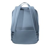 Rygsk XD Design P706.3015 #4