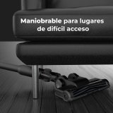 AENO SC1 Batteri Dry MIF Posel�s 120 W Sort, Gr� 2200 At #8