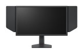 BenQ ZOWIE XL2546X computerskrm 62,2 cm (24.5