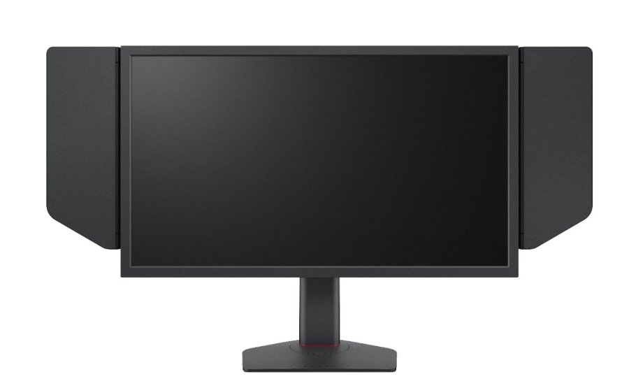 BenQ ZOWIE XL2546X computerskrm 62,2 cm (24.5