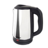 Esperanza EKK036X Elkedel 2,5 L 2200 W Inox #2