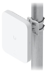 Ubiquiti UniFi 5G Max Outdoor Cellul�r netv�rksmodem #11
