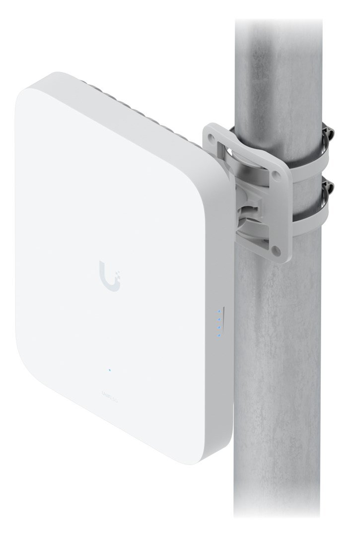 Ubiquiti UniFi 5G Max Outdoor Cellul�r netv�rksmodem #11
