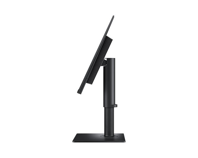 Samsung LS24D400GAUXEN computerskrm 61 cm (24