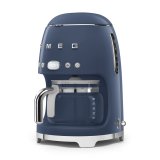 Smeg DCF02NBEU kaffemaskine Fuld-auto Espressomaskine 1,4 L #5
