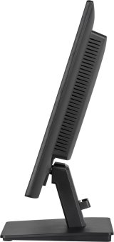 iiyama ProLite X2492HSU-B1 computerskrm 61 cm (24