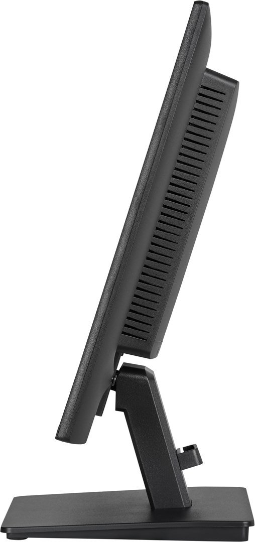 iiyama ProLite X2492HSU-B1 computerskrm 61 cm (24