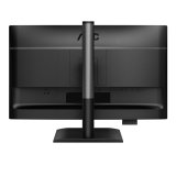 AOC 24P4CV computersk�rm 60,5 cm (23.8
