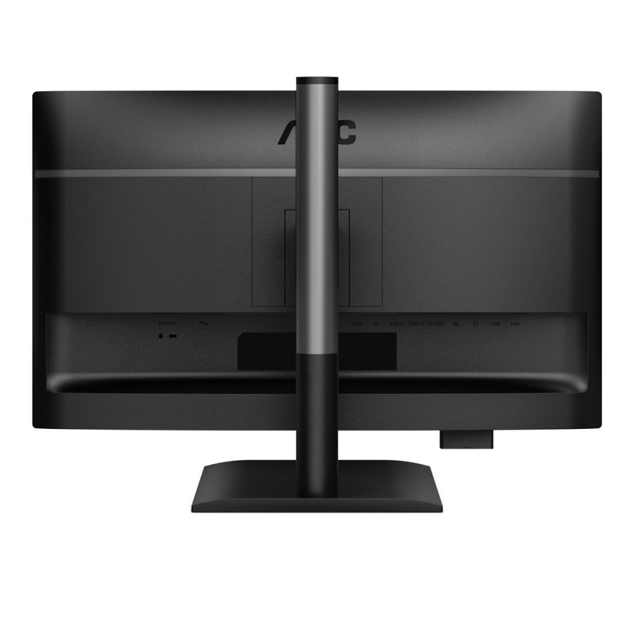 AOC 24P4CV computersk�rm 60,5 cm (23.8