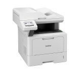 Brother MFC-L5710DW Multifunktionsprinter Laser A4 1200 x 1200 dpi 48 sider pr. minut Wi-Fi #6