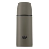 ESBIT VF500ML-OG termokande 0,5 L Grn, Oliven #1