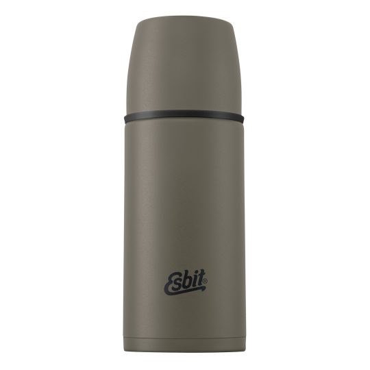 ESBIT VF500ML-OG termokande 0,5 L Grn, Oliven #1