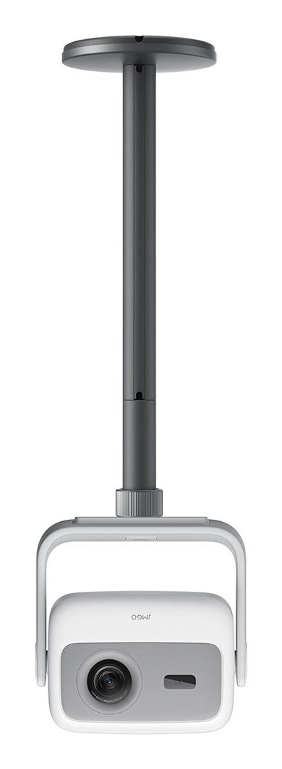 JmGO Ceiling Mount monteringsbeslag til projektor Loft Gr� #6