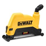 DeWALT DWE46229-XJ stvsuger tilbehr & forsyning #1