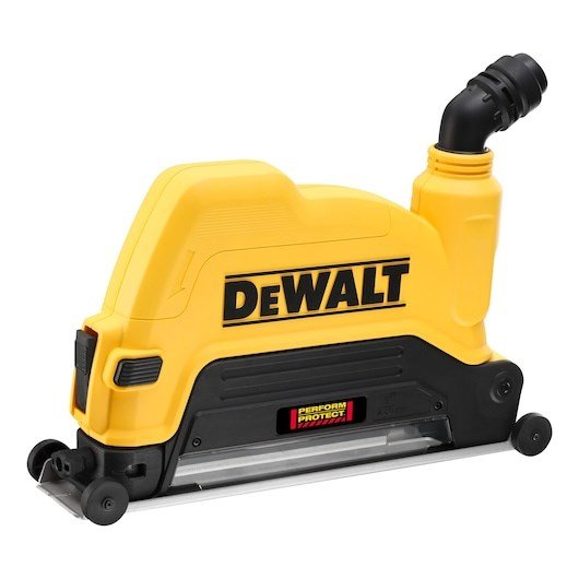 DeWALT DWE46229-XJ stvsuger tilbehr & forsyning #1
