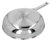 Non-stick-pande  DEMEYERE Ecoline 5 40850-798-0 28 cm #13