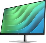 HP E27 G5 68,6 cm (27