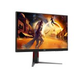 AOC 27G4HA computerskrm 68,6 cm (27